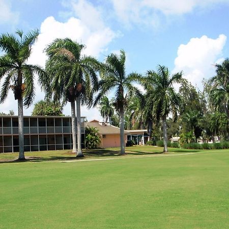 Hollywood Beach Golf Resort Εξωτερικό φωτογραφία