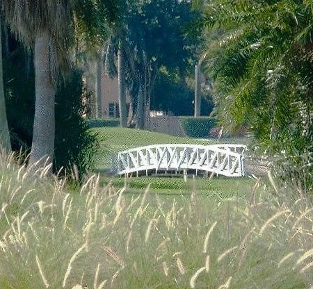 Hollywood Beach Golf Resort Εξωτερικό φωτογραφία