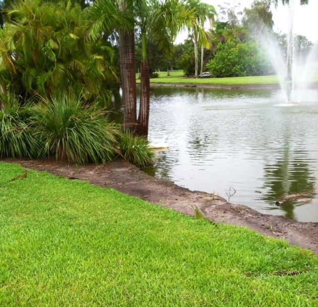 Hollywood Beach Golf Resort Εξωτερικό φωτογραφία