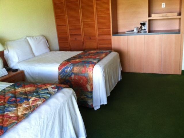 Hollywood Beach Golf Resort Δωμάτιο φωτογραφία