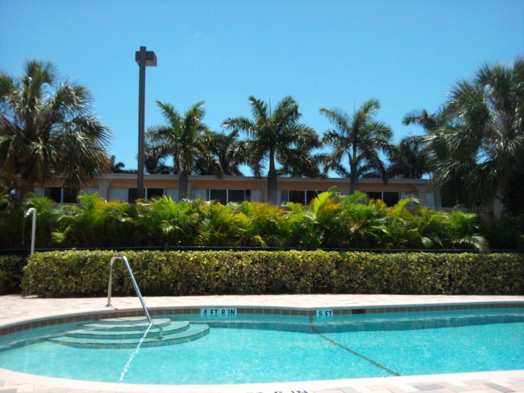 Hollywood Beach Golf Resort Εξωτερικό φωτογραφία