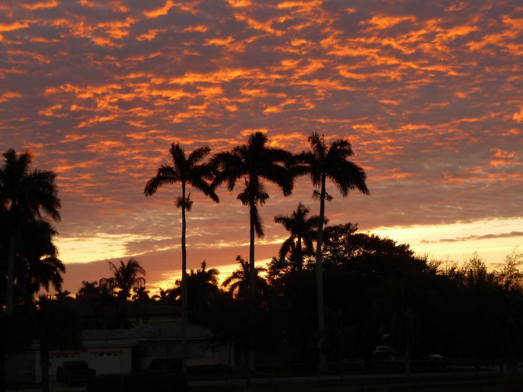 Hollywood Beach Golf Resort Εξωτερικό φωτογραφία