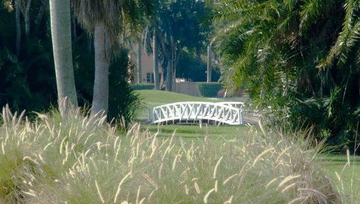 Hollywood Beach Golf Resort Εξωτερικό φωτογραφία