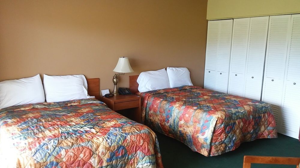 Hollywood Beach Golf Resort Εξωτερικό φωτογραφία